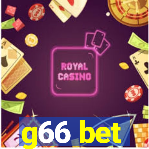 g66 bet